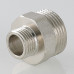 Ниппель переходной Valtec 2"x3/4" мм арт.VTr.580.N.0905