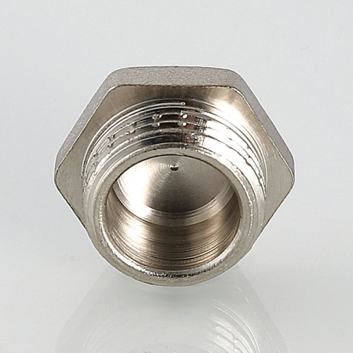 Пробка Valtec 1/2" мм арт.VTr.583.N.0004