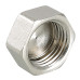 Заглушка Valtec 3/4" мм арт.VTr.590.N.0005 Заглушка Valtec 3/4" мм арт.VTr.590.N.0005