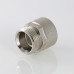 Переходник Valtec на евроконус 3/4"x3/4" мм арт.VTr.592.NE.050E Переходник Valtec на евроконус 3/4"x3/4" мм арт.VTr.592.NE.050E