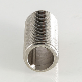 Переходник Valtec под сгонный ключ 1/2" мм арт.VTr.651.N.0004