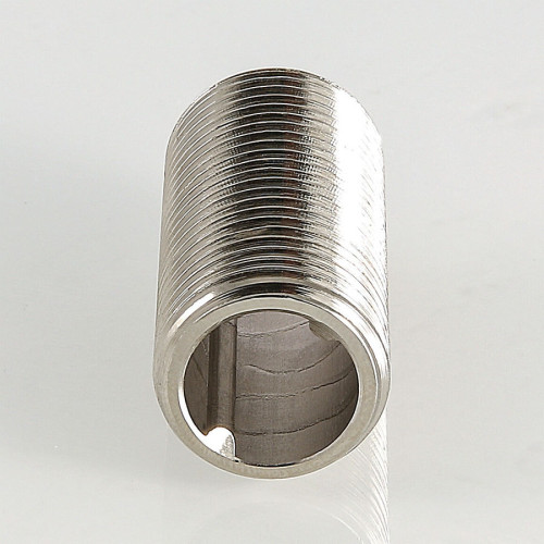 Переходник Valtec под сгонный ключ 1/2" мм арт.VTr.651.N.0004