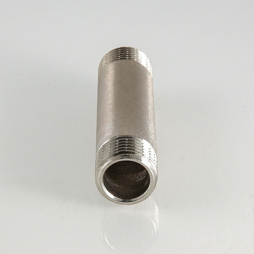 Бочонок Valtec резьбовой 1/2"x200 мм арт.VTr.652.N.0420