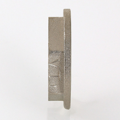 Контргайка Valtec 1 1/2" мм арт.VTr.655.N.0008