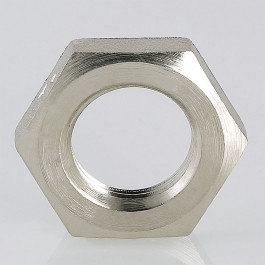 Контргайка Valtec 1 1/4" мм арт.VTr.656.N.0007