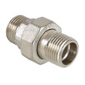 Сгон разъемный Valtec с НР резьбой 2" мм арт.VTr.728.N.0009
