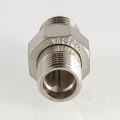 Сгон разъемный Valtec с НР резьбой 2" мм арт.VTr.728.N.0009 — фото 2