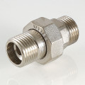 Сгон разъемный Valtec с НР резьбой 2" мм арт.VTr.728.N.0009 — фото 3
