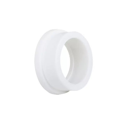 Втулка под фланец полипропиленовая Fusitek 110мм Втулка под фланец полипропиленовая Fusitek 110мм