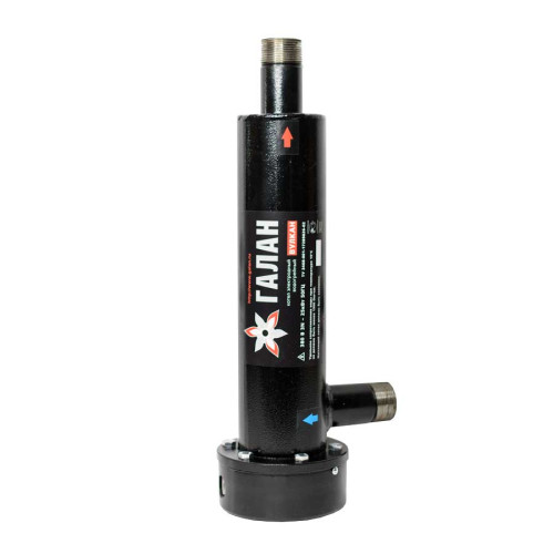 Котел Электродный ГАЛАН Вулкан-25 (25 кВт) Котел Электродный ГАЛАН Вулкан-25 (25 кВт)