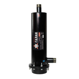 Котел Электродный ГАЛАН Вулкан-50 (50 кВт)