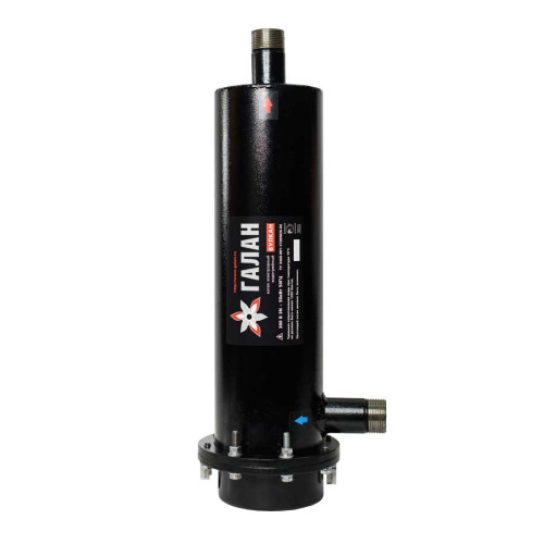 Котел Электродный ГАЛАН Вулкан-50 (50 кВт)