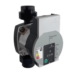 Циркуляционный насос 1 1/2"-180 AQUATIM AM-EPC25-6-180 SC с частотным регулированием