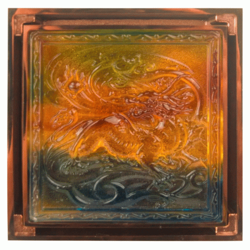 Трап для душа MagDrain WC 02 Q50-RW Трап для душа MagDrain WC 02 Q50-RW