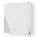 Терморегулятор Rehau NEA SMART 2.0 HBW