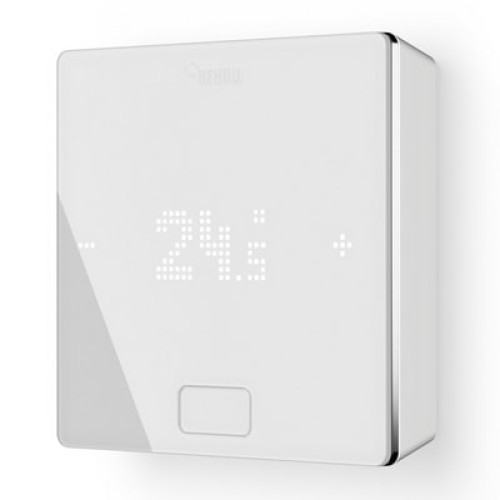Терморегулятор Rehau NEA SMART 2.0 HBW