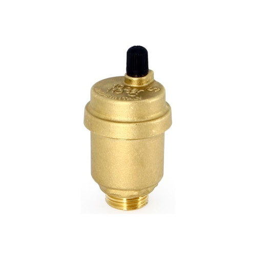 Воздухоотводчик Uni-Fitt 1/2" автоматический Воздухоотводчик Uni-Fitt 1/2" автоматический