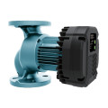 Циркуляционный насос Wester WPE 50-15F/220