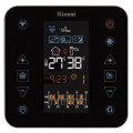 Пульт управления WiFi WF-100B-RU Rinnai