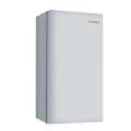 Бойлер косвенного нагрева Protherm WH B60 Z