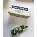 Модуль GSM-PN для котлов и горелок Теплодар