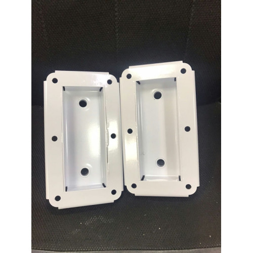 Комплект креплений для бойлера Kospel SP-180