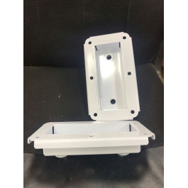 Комплект креплений для бойлера Kospel SP-180