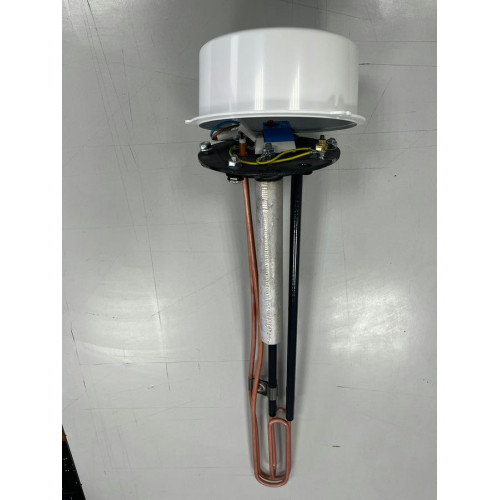 ТЭН 3 кВт для бойлера Hajdu ID..S, 220B