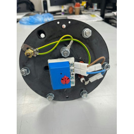 ТЭН 3 кВт для бойлера Hajdu ID..S, 220B