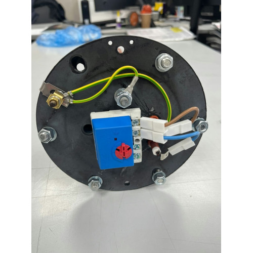 ТЭН 3 кВт для бойлера Hajdu ID..S, 220B