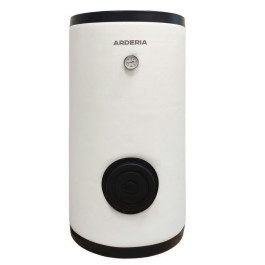 Бойлер косвенного нагрева ARDERIA BF 100