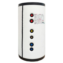 Бойлер косвенного нагрева ARDERIA BF 100