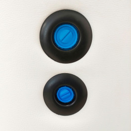 Бойлер косвенного нагрева ARDERIA BF 100