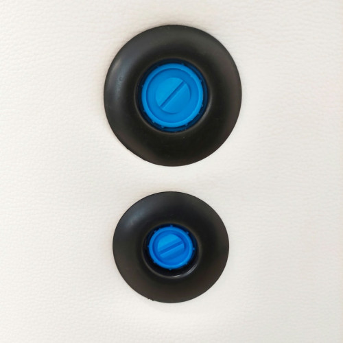 Бойлер косвенного нагрева ARDERIA BF 200 Бойлер косвенного нагрева ARDERIA BF 200