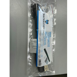 Кабельная муфта термоусадочная WS КМТ 3х1,5-2,5 мм2