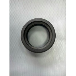 Муфта-манжета врезка для колодца 123/110 мм FD плотная