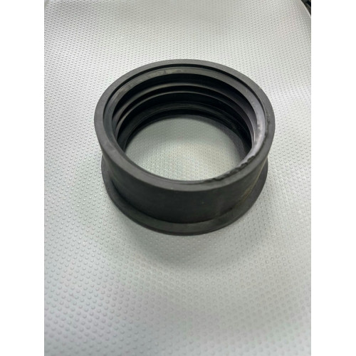 Муфта-манжета врезка для колодца 123/110 мм FD плотная