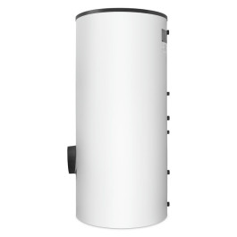 Бойлер косвенного нагрева Buderus SU 300 (SUB300 W)