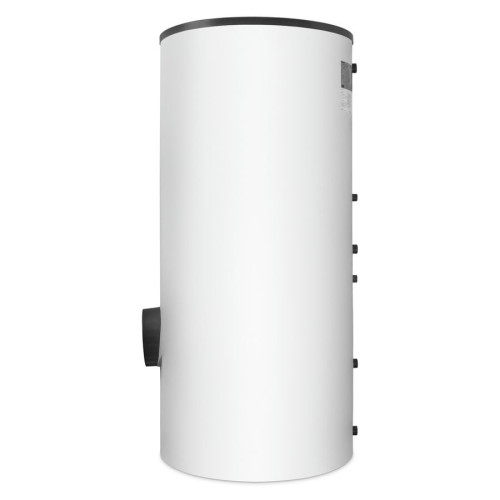 Бойлер косвенного нагрева Buderus SU 300 (SUB300 W) Бойлер косвенного нагрева Buderus SU 300 (SUB300 W)