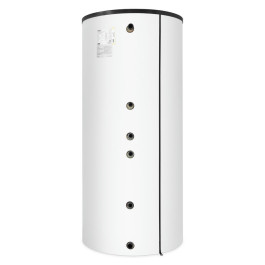 Бойлер косвенного нагрева Buderus SU 300 (SUB300 W)