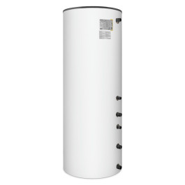 Бойлер косвенного нагрева Buderus SU 300 (SUB300 W)