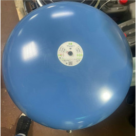 Расширительный бак Reflex C-DE 35 плоский настенный для ГВС-ХВС