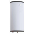 Бойлер косвенного нагрева Essan Core EBW 120N с 1 теплообменником AISI 304
