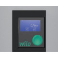 Насосная автоматическая станция WILO HiMulti 5-45 iPQ — фото 3