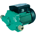 Циркуляционный насос Wilo PB 400EA