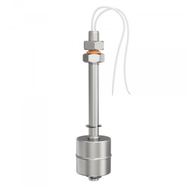 Датчик контроля жидкости Ectocontrol поплавковый ES-LEWS-01