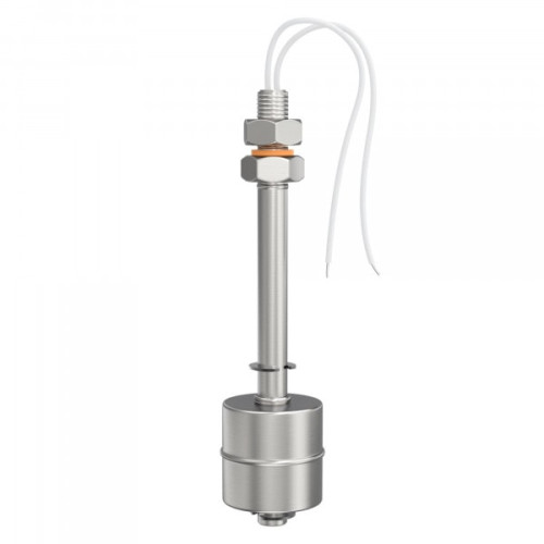 Датчик контроля жидкости Ectocontrol поплавковый ES-LEWS-01