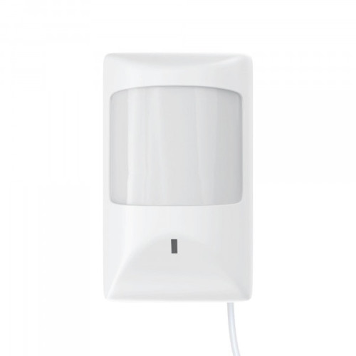 Датчик движения Ectocontrol проводной ES-MOWS-01 Датчик движения Ectocontrol проводной ES-MOWS-01