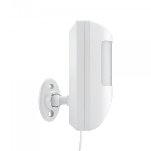 Датчик движения Ectocontrol проводной ES-MOWS-01 Датчик движения Ectocontrol проводной ES-MOWS-01