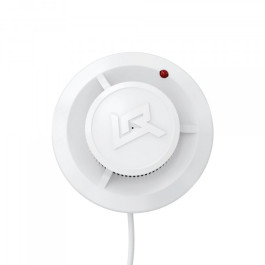 Датчик дыма Ectocontrol проводной ES-SMWS-01